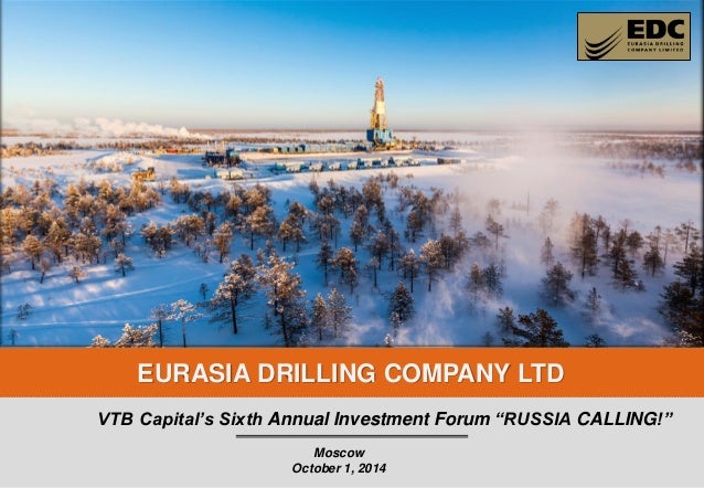 Vtb eurasia limited отзывы о работе wforex